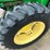 2012-john-deere-5101e-image-28
