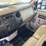 2008-ford-f250-image-19