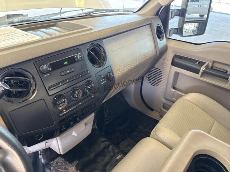 2008-ford-f250-image-19