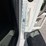 2002-sterling-m8500-image-33