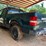 2008-ford-f150-image-2