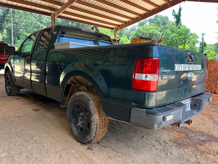 2008-ford-f150-image-2