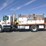 2007-international-durastar-4400-image-6