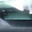 2006-ford-f250-image-16