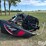 2021-mac-don-fd140-image-4
