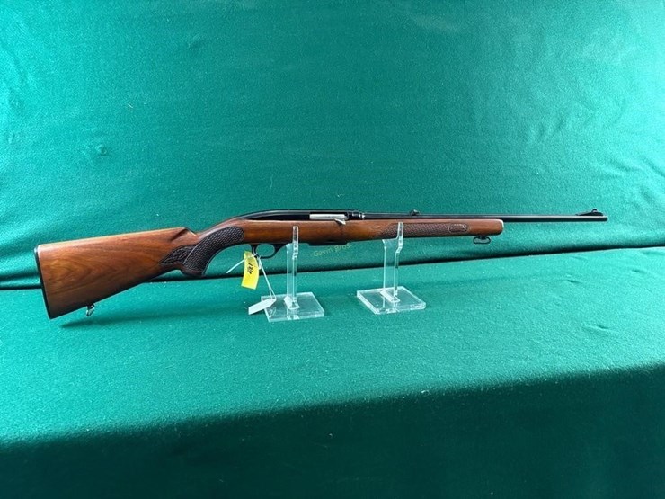 winchester-mdl.100-308-win-rifle-image-1
