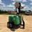 2018-wacker-neuson-ltv6-image-4