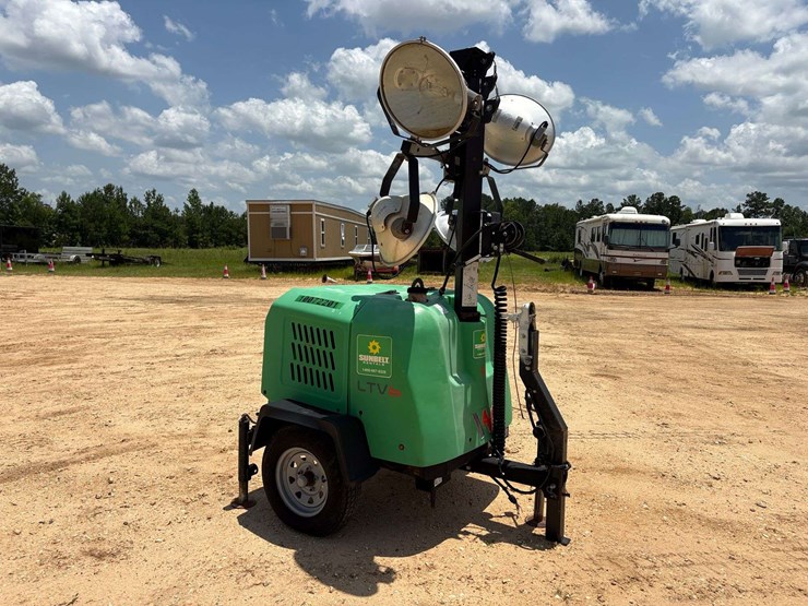 2018-wacker-neuson-ltv6-image-4