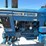 1980-ford-7700-image-23