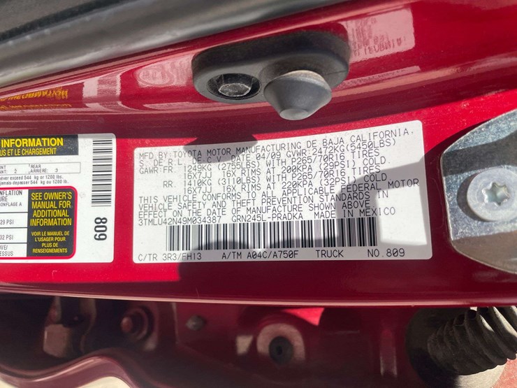 2009-toyota-tacoma-image-27