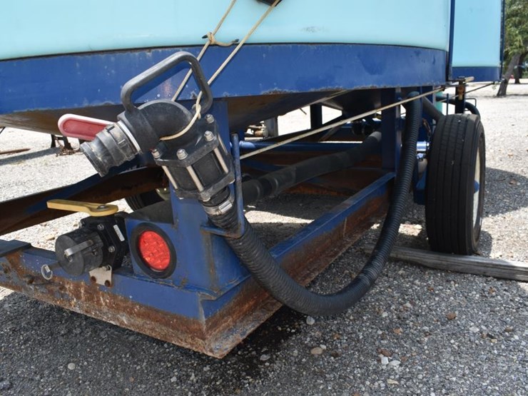 john-deere-2-image-9