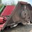 2015-bush-hog-2815-image-2
