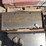 wolverine-1/2"-universal-qa-mount-plate-image-1