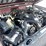 2000-jeep-cherokee-image-8
