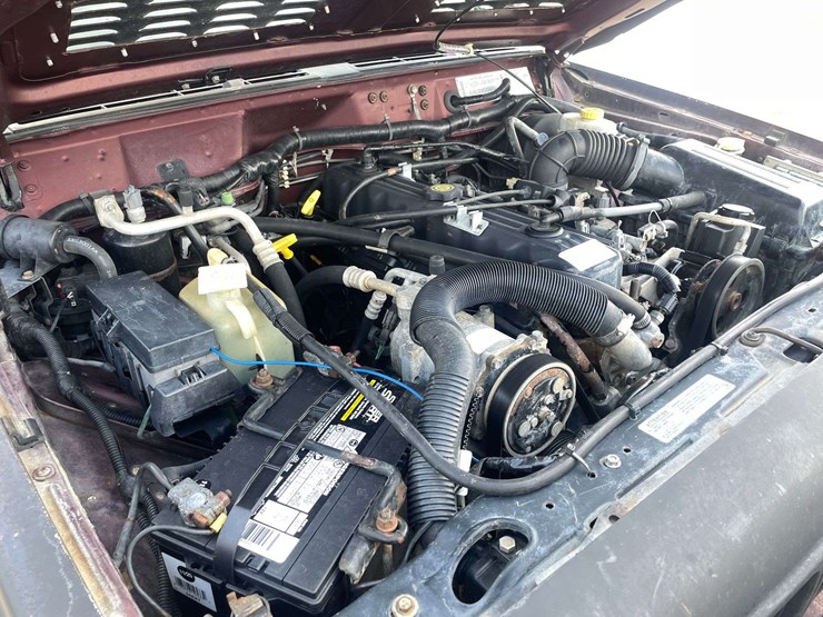 2000-jeep-cherokee-image-8