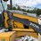 2018-deere-310sl-image-35