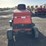 2003-jacobsen-turfcat-628d-mower-image-6