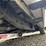 2019-ford-f150-xlt-image-18