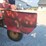 2022-new-holland-210r-discbine---like-new-image-28