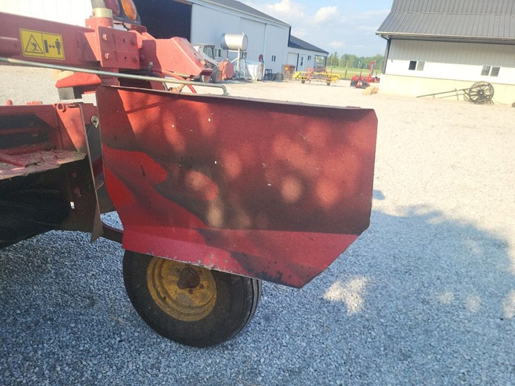 2022-new-holland-210r-discbine---like-new-image-28
