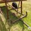 10'-portable-loading-chute-image-10