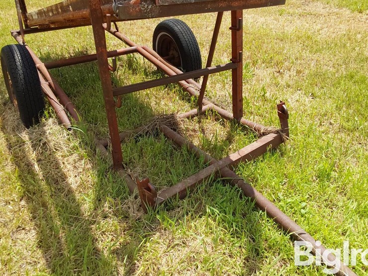 10'-portable-loading-chute-image-10