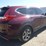 2019-honda-crv-image-3