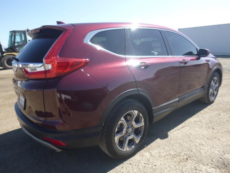 2019-honda-crv-image-3