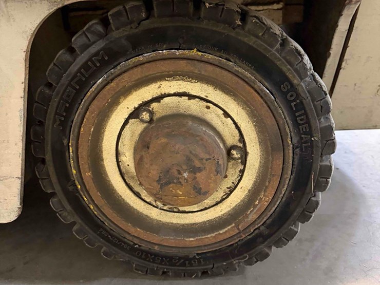 allis-chalmers-50-image-10