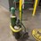 oxygen-tank-on-dolly-image-1