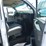 2014-chevrolet-express-2500-image-7