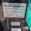 cfg-industries-mini-excavator---h16r-image-10