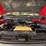 2017-ford-f150-image-11