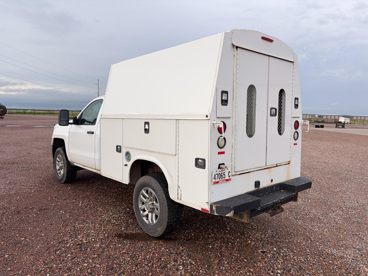 2015-chevrolet-silverado-3500-image-7