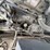 2005-komatsu-fg25t-12-image-24