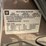 2009-buick-enclave-cxl-image-28