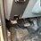 2016-ford-f650-xlt-image-20
