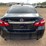 2017-nissan-altima-4-door-sedan-(213,376-miles)-image-6