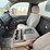 2015-chevrolet-silverado-3500-image-32