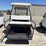 ez-go-utility-cart-image-6