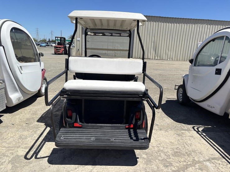 ez-go-utility-cart-image-6