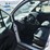 2015-ford-transit-connect-image-6