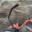 2018-kubota-zd1211-image-18