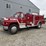 1980-ford-f800-image-1