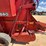 massey-ferguson-1560-image-19