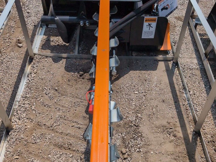 wolverine-skid-steer-trencher-tcr-12-48h-image-1