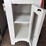 side-table-with-metal-mesh-door-and-dark-wood-top-image-3