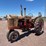 1958-case-801-b-tractor-image-1