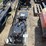 wolverine-qa-sickle-bar-mower-image-3