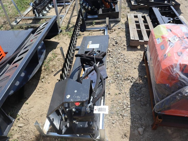 wolverine-qa-sickle-bar-mower-image-3